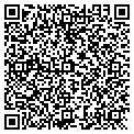 QR code with String Project contacts