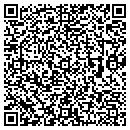 QR code with Illuminators contacts