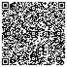 QR code with E A Stuart Consulting Inc contacts