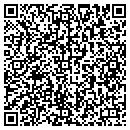 QR code with John Dowson Farms contacts