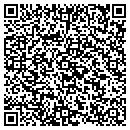 QR code with Shegich Management contacts