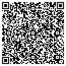 QR code with Complete Appliances contacts