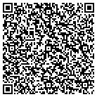 QR code with Design Plus Industries contacts