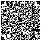 QR code with All Star Travel Crew contacts