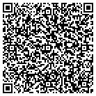 QR code with Bmf Karaoke & DJ Productions contacts