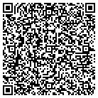 QR code with Comm Intregrated Lvg Arrangem contacts