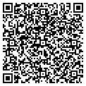 QR code with Design Toscano Inc contacts