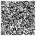 QR code with Some Like It Hot Tanning Salon contacts