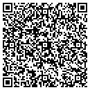 QR code with Walter Wendte contacts