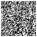 QR code with Ecowater Systems contacts