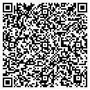 QR code with Cmp Anodizing contacts