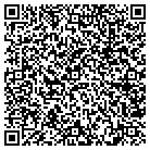 QR code with Resources For Training contacts