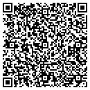 QR code with Cnc Indusitries contacts