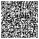 QR code with Stacie J's contacts