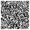 QR code with Balloon It Baskets contacts