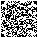 QR code with James Dvoratchek contacts