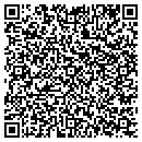 QR code with Bonk Jeffrey contacts