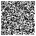 QR code with CFa contacts