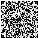 QR code with Lifetime Eyecare contacts