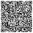 QR code with Elmer D Wills & Sons Drilling contacts