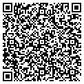 QR code with Smoothie King contacts