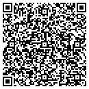 QR code with Maco Business Forms contacts