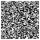 QR code with Energy Investments LLC contacts