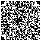 QR code with Genesis On-Site Solutions contacts
