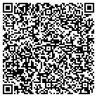 QR code with Howerton Construction & Excavating contacts