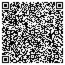 QR code with Dadsonlycom contacts