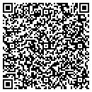 QR code with Garg Rakesh MD contacts