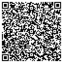 QR code with In & Out Auto Repair contacts