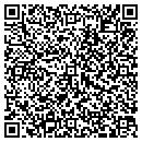 QR code with Studio 22 contacts