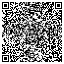 QR code with Wesley Sloan contacts