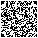 QR code with James Kuhn contacts