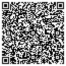 QR code with A Better Life contacts