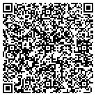 QR code with 10 33 Emergency Services Co contacts