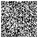 QR code with KERN Manufacturing Co contacts