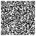 QR code with Gold Wok China Buffet contacts