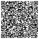 QR code with Nautical Scope Production contacts