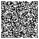 QR code with Uni-Carrier Inc contacts