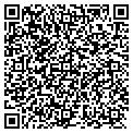 QR code with Mack Of Joliet contacts