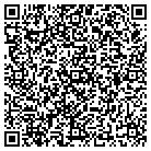 QR code with Restored Kingdon of God contacts