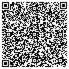 QR code with Insurance Overload Systems contacts