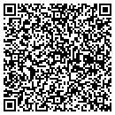 QR code with Mount Prospect Flowers contacts