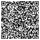 QR code with Fried Rice Etcetera contacts