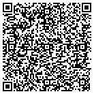 QR code with Feldco Windows, Siding and Doors contacts