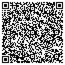QR code with B L Murray Co contacts