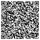 QR code with Dave Stipps Warehouse contacts