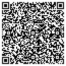 QR code with Don Wilson Plastering contacts